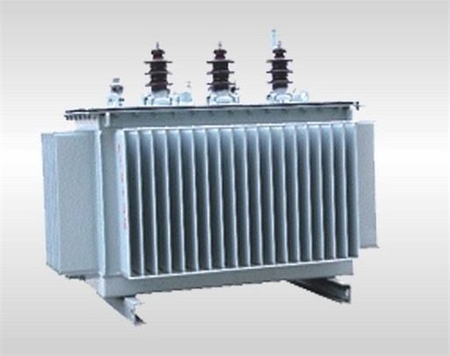 丹东SCB12-200KVA/10KV/0.4KV干式变压器