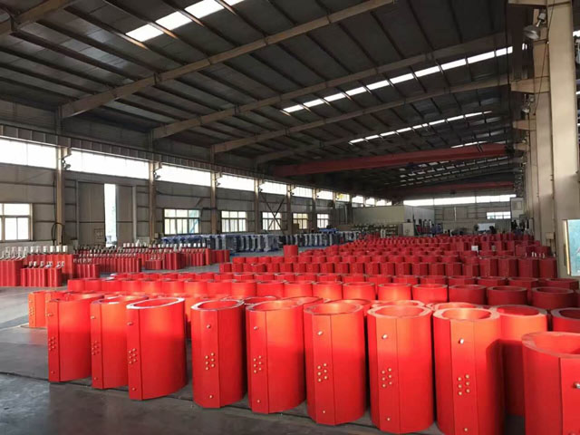 丹东SCB12变压器