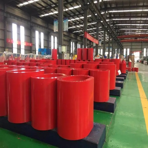 丹东SCB13电力变压器